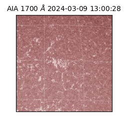 saia - 2024-03-09T13:00:28.717000