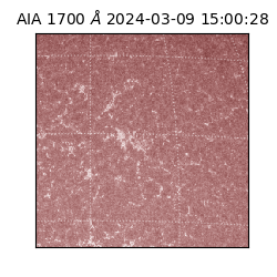 saia - 2024-03-09T15:00:28.717000