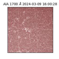 saia - 2024-03-09T16:00:28.721000