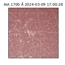 saia - 2024-03-09T17:00:28.717000