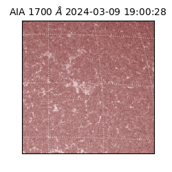 saia - 2024-03-09T19:00:28.709000