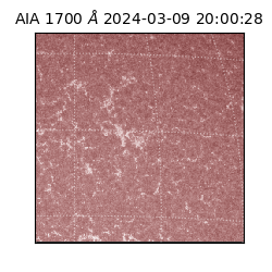 saia - 2024-03-09T20:00:28.717000