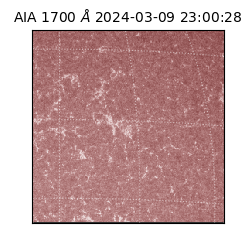 saia - 2024-03-09T23:00:28.729000