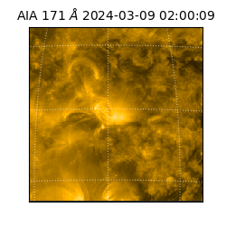 saia - 2024-03-09T02:00:09.350000