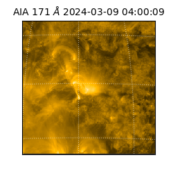 saia - 2024-03-09T04:00:09.350000