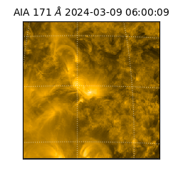 saia - 2024-03-09T06:00:09.350000