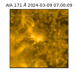saia - 2024-03-09T07:00:09.350000