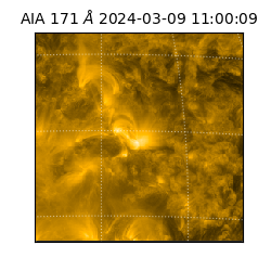 saia - 2024-03-09T11:00:09.350000