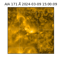 saia - 2024-03-09T15:00:09.350000