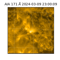 saia - 2024-03-09T23:00:09.350000