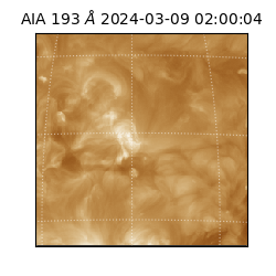 saia - 2024-03-09T02:00:04.843000