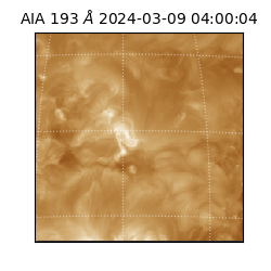 saia - 2024-03-09T04:00:04.843000