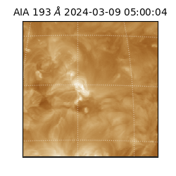 saia - 2024-03-09T05:00:04.843000