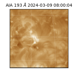 saia - 2024-03-09T08:00:04.846000