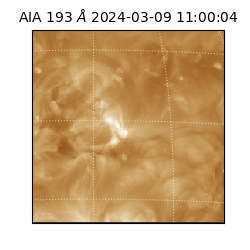 saia - 2024-03-09T11:00:04.846000