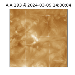 saia - 2024-03-09T14:00:04.844000