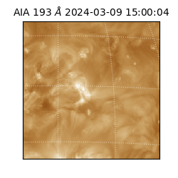 saia - 2024-03-09T15:00:04.844000