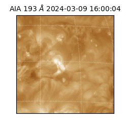 saia - 2024-03-09T16:00:04.843000