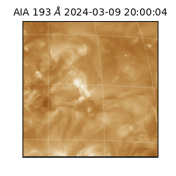 saia - 2024-03-09T20:00:04.843000