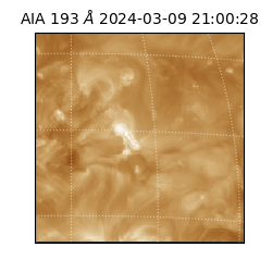 saia - 2024-03-09T21:00:28.843000