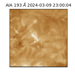 saia - 2024-03-09T23:00:04.843000