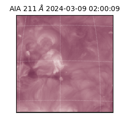 saia - 2024-03-09T02:00:09.625000