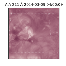 saia - 2024-03-09T04:00:09.622000