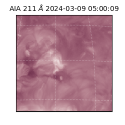 saia - 2024-03-09T05:00:09.626000