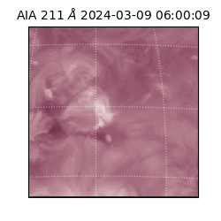 saia - 2024-03-09T06:00:09.626000