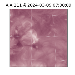 saia - 2024-03-09T07:00:09.629000