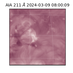 saia - 2024-03-09T08:00:09.626000