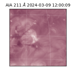 saia - 2024-03-09T12:00:09.625000