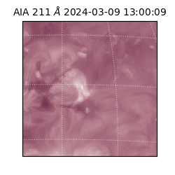saia - 2024-03-09T13:00:09.626000
