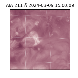 saia - 2024-03-09T15:00:09.626000