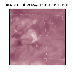 saia - 2024-03-09T16:00:09.631000