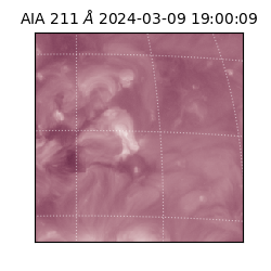 saia - 2024-03-09T19:00:09.632000