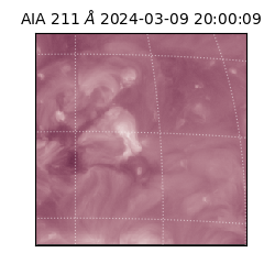 saia - 2024-03-09T20:00:09.633000
