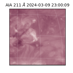 saia - 2024-03-09T23:00:09.623000