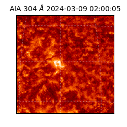 saia - 2024-03-09T02:00:05.122000