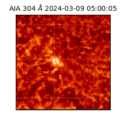 saia - 2024-03-09T05:00:05.141000