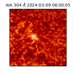 saia - 2024-03-09T06:00:05.122000
