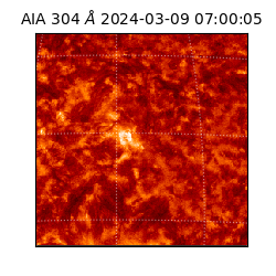 saia - 2024-03-09T07:00:05.122000