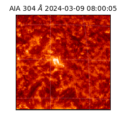 saia - 2024-03-09T08:00:05.122000