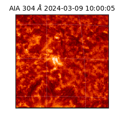 saia - 2024-03-09T10:00:05.138000
