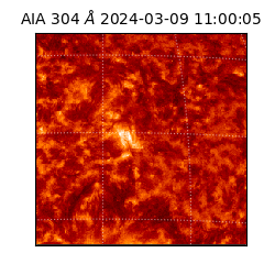 saia - 2024-03-09T11:00:05.122000