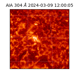 saia - 2024-03-09T12:00:05.122000