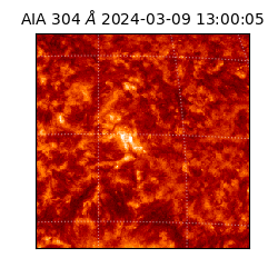 saia - 2024-03-09T13:00:05.122000
