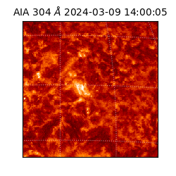 saia - 2024-03-09T14:00:05.130000