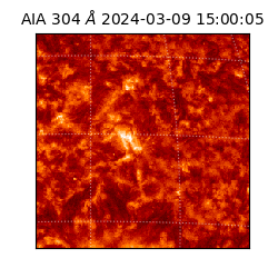 saia - 2024-03-09T15:00:05.122000
