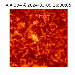 saia - 2024-03-09T16:00:05.130000